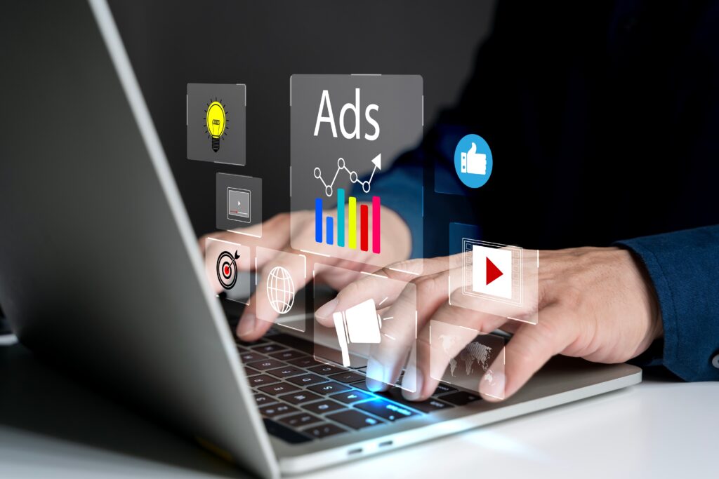advertising strategies