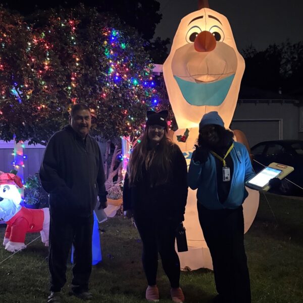 Campaigns That Increase Revenue and Clients